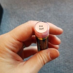 Lipsense fire opal